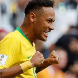 ريال مدريد يعلن “موقفه الرسمي” من نيمار