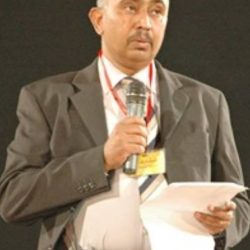رئيس القطاع الرياضي بالمريخ: نتمنى ان تُلعب القمة داخل الميدان فقط