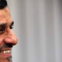أحمدي نجاد “يثير الجدل” ويدافع عن سيرينا ويليامز
