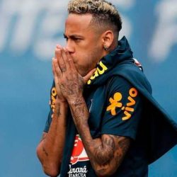 نيمار وريال مدريد.. تصريح يكشف “الحقيقة”