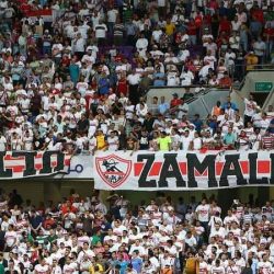 الزمالك يجمّد نشاطه حتى تنتهي “المؤامرة”