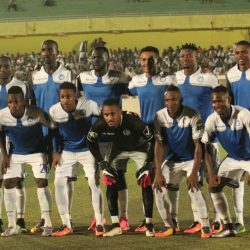 الهلال يكثف اتصالاته بخصوص التجارب الودية