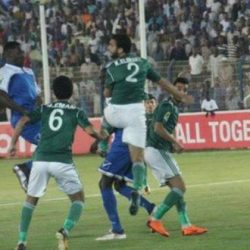 غضب على مستوي لاعبي الهلال .. والبعثة تعود اليوم