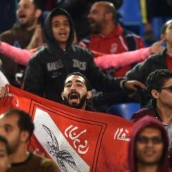 الوداد والأهلي إلى ربع نهائي أبطال أفريقيا