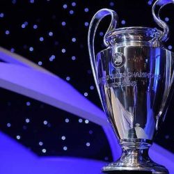 سحب قرعة دور المجموعات من دوري أبطال أوروبا في موناكو الفرنسية