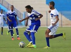 مؤيد الصيني ينضم لتدريبات الهلال اليوم