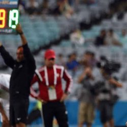 رسميا .. الاتحاد المصري يتفق مع المدرب الجديد للفراعنة