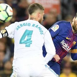 المتعة على الأبواب .. تعرف إلى مواعيد انطلاق دوريات أوروبا