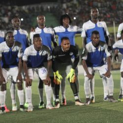 تشكيلة الهلال لمواجهة الديربي أمام المريخ