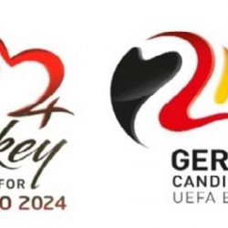 ألمانيا تهزم تركيا وتستضيف يورو 2024