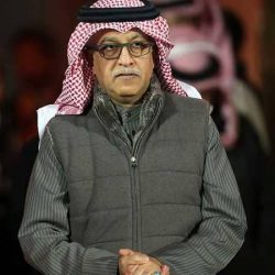 الشيخ سلمان آل خليفة يترشح لولاية آسيوية جديدة