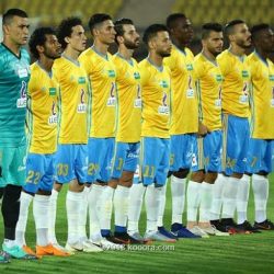 الحضري يقود الإسماعيلي لهزيمة الكويت في البطولة العربية
