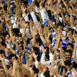 الدوري السعودي يحقق “إنجازا غير مسبوق”