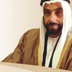إطلاق اسم الشيخ زايد على كأس العرب للأندية