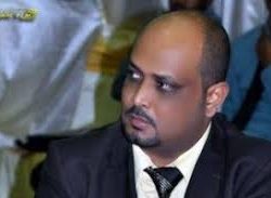 وفاة الصحفي والشاعر علي همشري وتشييعه بالبحرين
