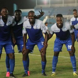 الهلال يتوعد المريخ بالجدد في قمة ابوظبي