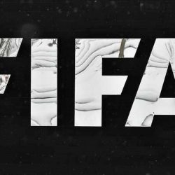 “الفيفا” يفاجئ المريخ بشكوي جديدة من لاعبه الغاني