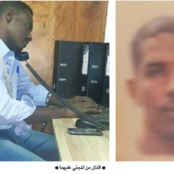 العليا تسحب ملف متهمين مجزرة شقة شمبات