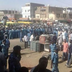 شباب يرتكبون جريمة اختطاف واغتصاب طالبة ثانوي من شارع بعطبرة
