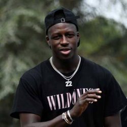 مان سيتي يفقد نجمه الفرنسي لفترة غير محددة