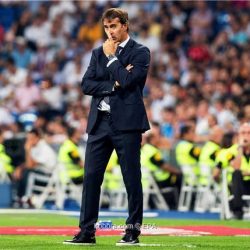 لوبيتيجي: تدريب برشلونة لا يشغلني