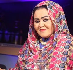 لجنة كرة القدم النسائية تجتمع برئاسة ميرفت وتدشن منافساتها بديسمبر