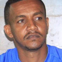 الهلال يعير محمد المعتصم رسمياً لحي العرب