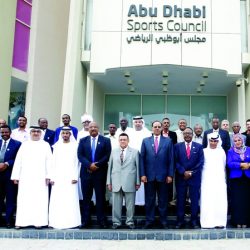 150 ألف دولار جائزة بطل كلاسيكو الكرة السودانية