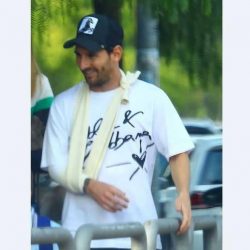 خبر حزين لجماهير برشلونة.. عودة ميسي “أبعد مما أُعلن”