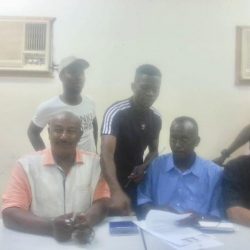انطلاق فترة التسجيلات الرئيسية في جميع مدن الولايات