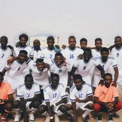 دوري الدرجات في الدامر