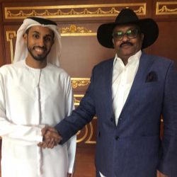  دعوات للاعتصام بالهلال احتجاجًا على خطوة الكاردينال