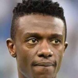 إيقاف لاعب الاتحاد السعودي حسن معاذ عامين.. وناديه يحتج
