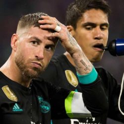 ريال مدريد في أزمة.. وصعوبات تعوق إصلاحها