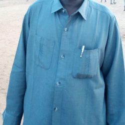 الضعين تخالف الاتحاد السوداني في النظام الاساسي