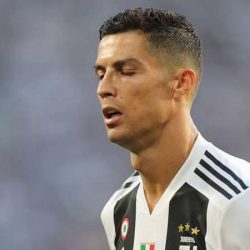 “فضيحة الاغتصاب” تهدد رونالدو بخسارة “مليار يورو”