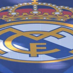 ريال مدريد يضم “نجم” الـ 530 مليون يورو