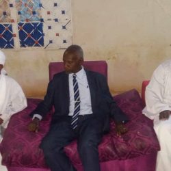 اتجاه لتحويل نادي الموردة الأم درماني لـ(شركة مساهمة)