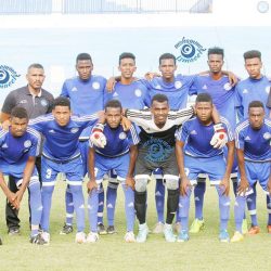 الهلال ينازل الموردة في المربع الذهبي بدار الرياضة