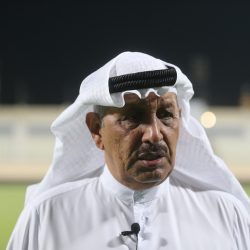 رئيس نادي الشارقة الإماراتي: لدي ذكريات جميلة في السودان.. تمرنت مع المريخ وشاهدت لقاء الهلال وسانتوس البرازيلي