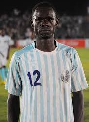 أهلي مروي يكمل اتفاقه مع نجم أهلي شندي