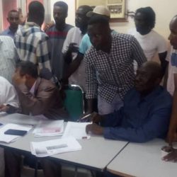 كوبر يتعاقد مع لاعبه السابق مهند الريدة