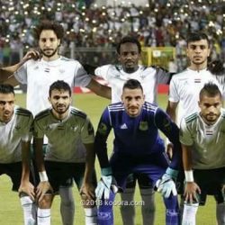 فيتا كلوب يكتسح المصري برباعية ويتأهل لنهائي الكونفدرالية