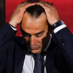 ريال مدريد وبرشلونة.. حكاية “لعنة” الـ11 عاما