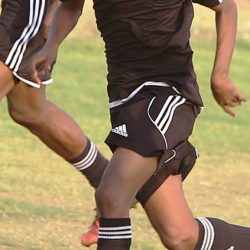 أهلي شندي يتعاقد مع لاعب رديف الهلال مؤيد الصيني