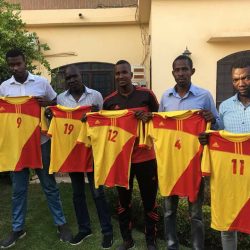 الاتحاد يصدر تعميماً بعدم إطلاق سراح اللاعبين في مارس وتعويض مطلقي يونيو