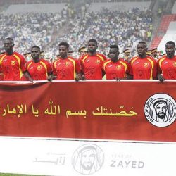 مباريات الأسبوع الاول للمجموعة الأولى