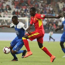 اتجاه لإقامة كلاسيكو سوداني بالإمارات سنويًا