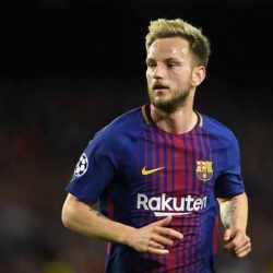 ريال مدريد يدفع مانشستر يونايتد نحو نجم برشلونة