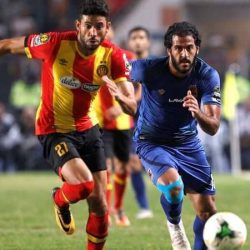بعد الضربة الأفريقية.. الأهلي المصري “يفند الشائعات”